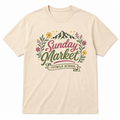 Sunday Market