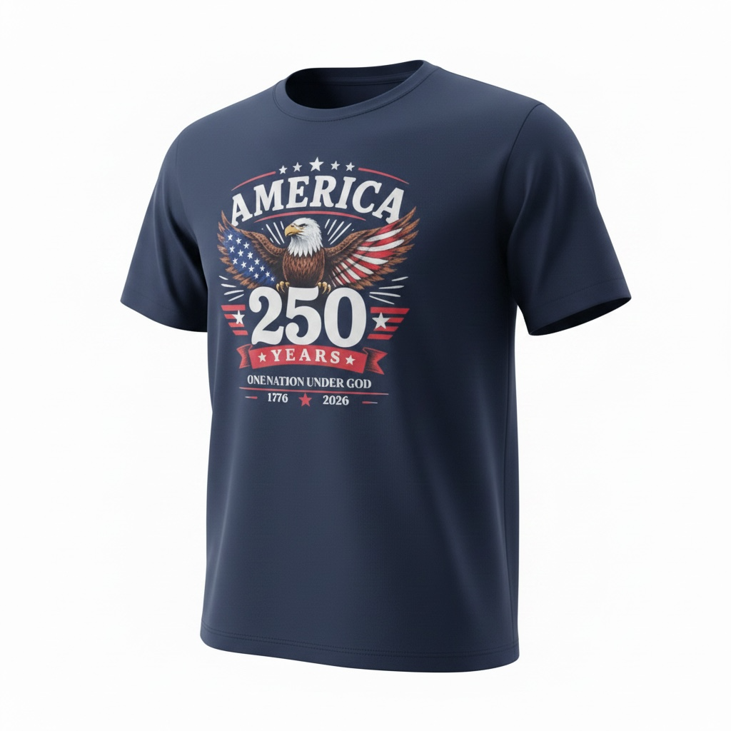 Freedom 250