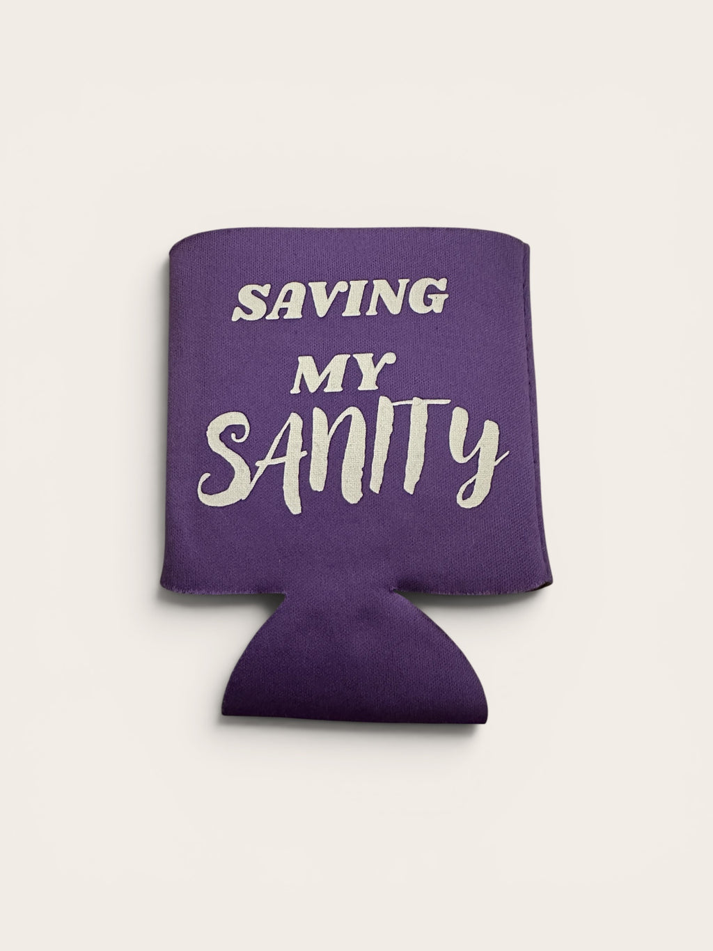 Personality Koozies