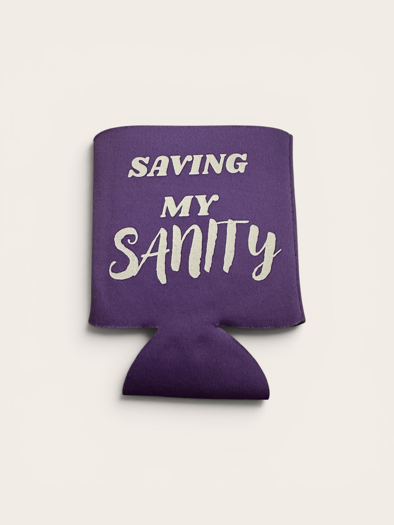 Personality Koozies