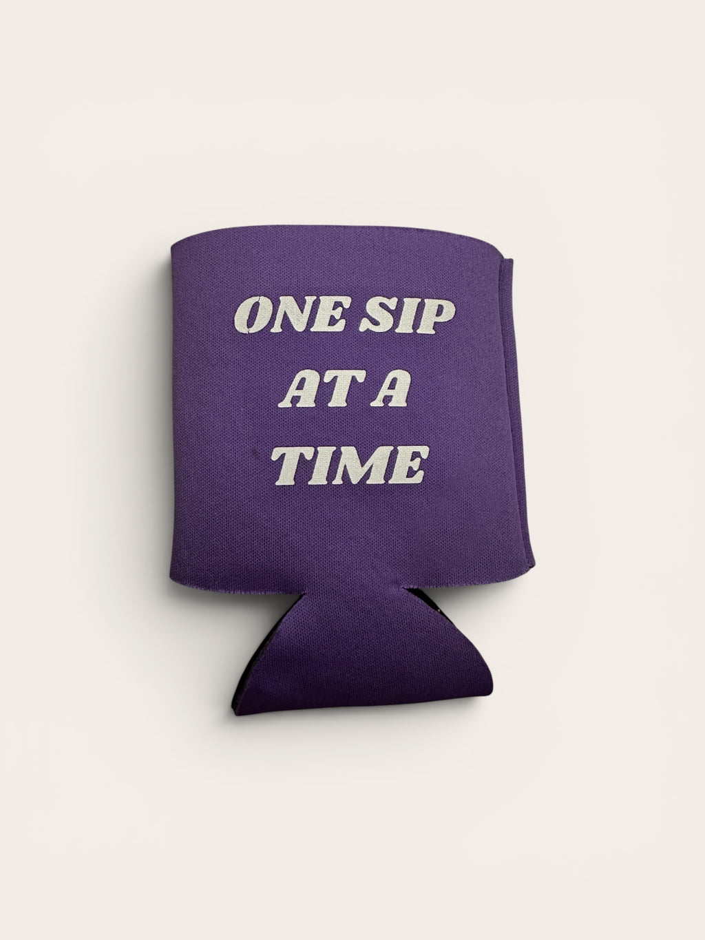 Personality Koozies